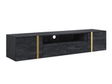 TV staliukas 600625