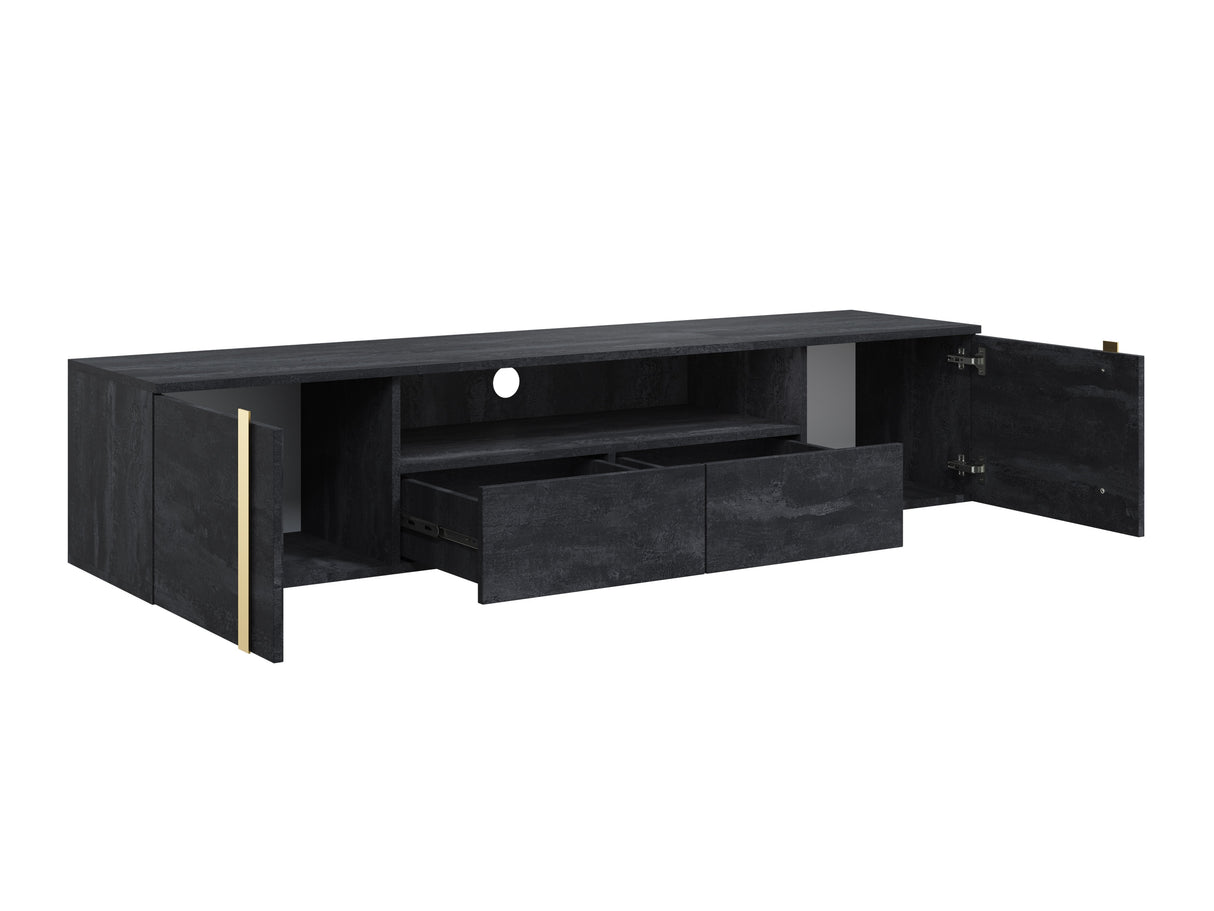 TV staliukas 600625