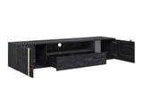 TV staliukas 600625