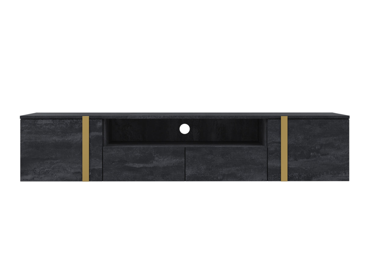 TV staliukas 600625