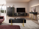 TV staliukas 600625