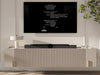 TV staliukas 600631