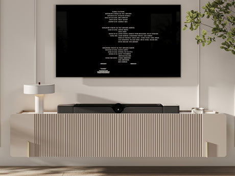 TV staliukas 600631