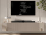 TV staliukas 600631