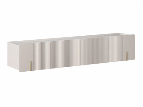 TV staliukas 600631