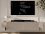 TV staliukas 600631