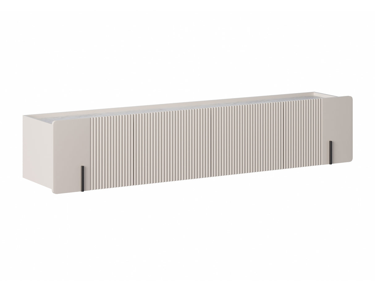 TV staliukas 600631