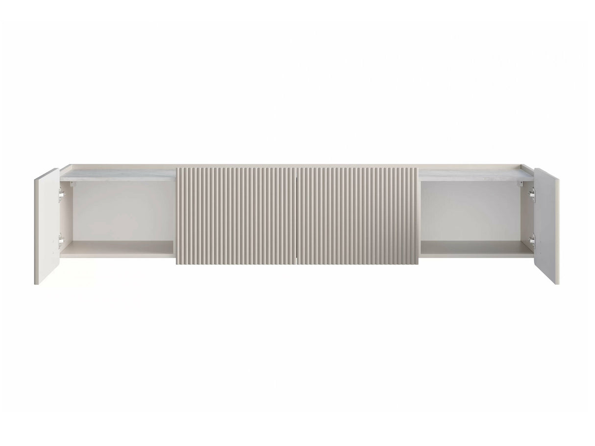 TV staliukas 600631