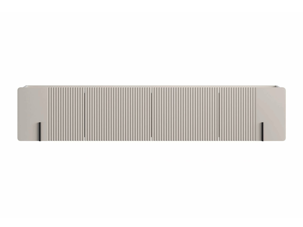 TV staliukas 600631