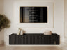 TV staliukas 600631