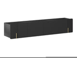 TV staliukas 600631