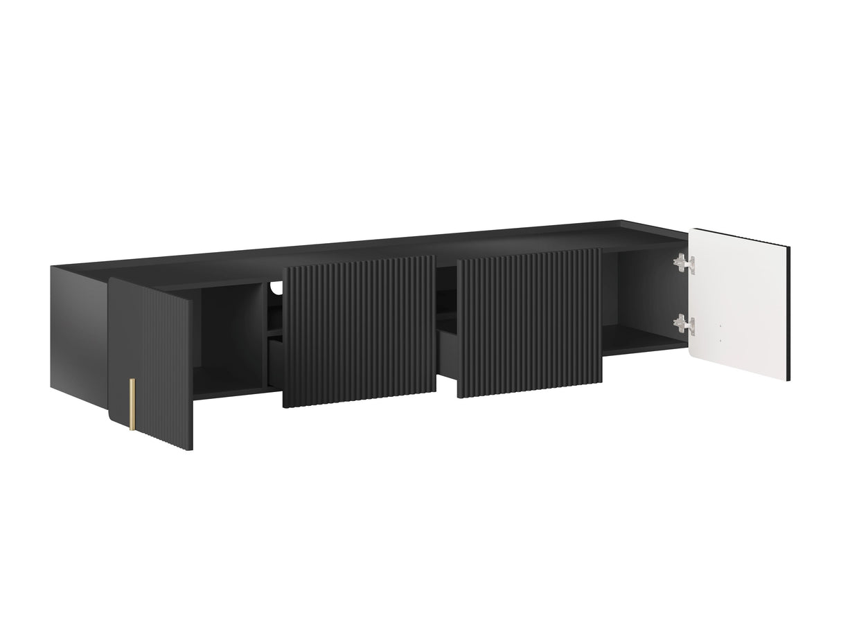 TV staliukas 600631