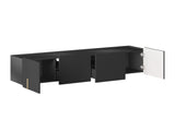 TV staliukas 600631