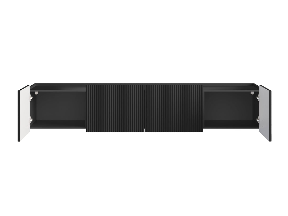 TV staliukas 600631