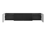 TV staliukas 600631