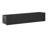 TV staliukas 600631