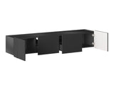 TV staliukas 600631
