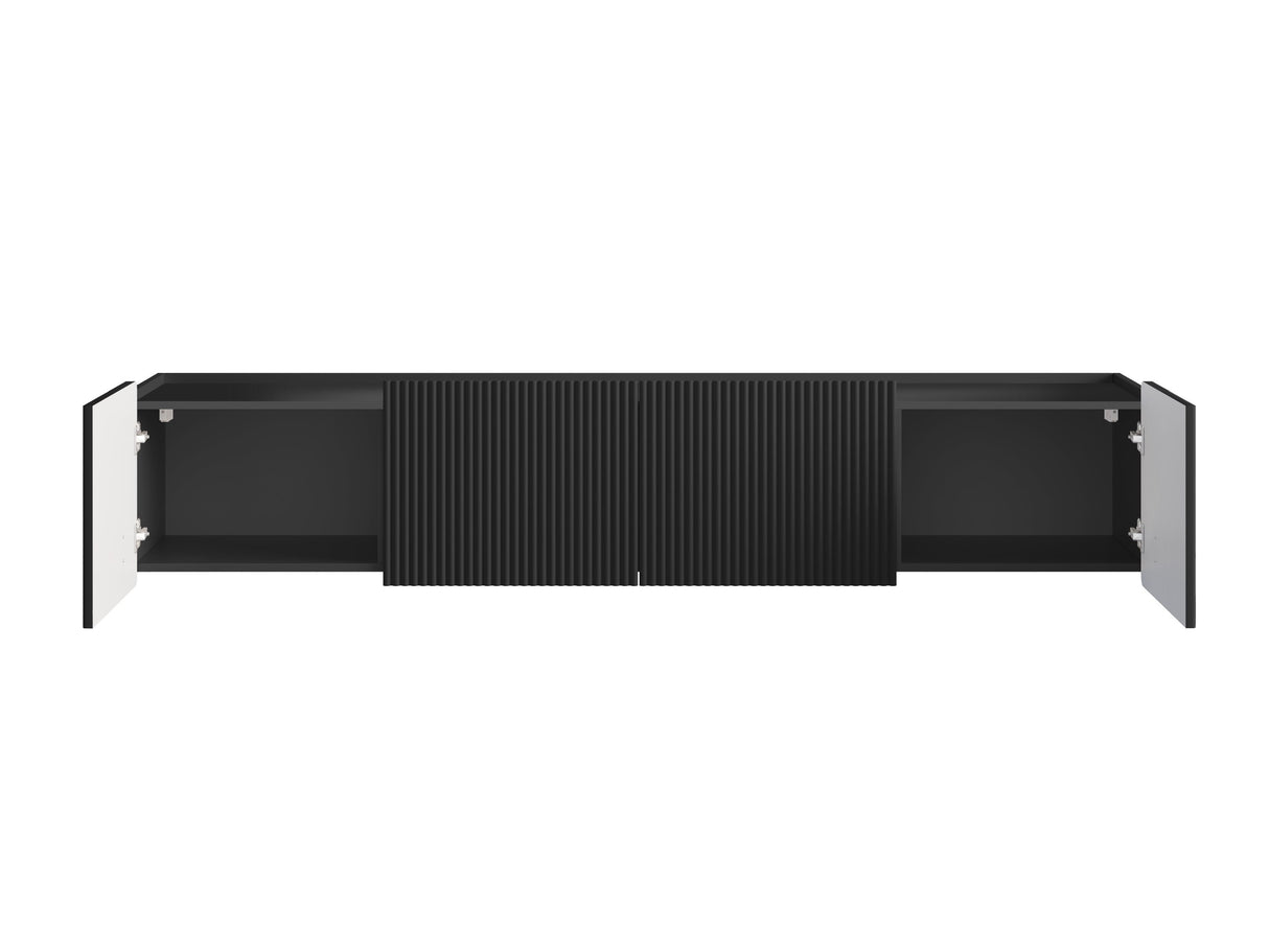 TV staliukas 600631