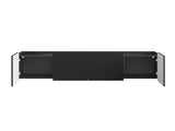 TV staliukas 600631