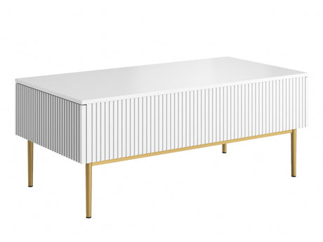 Žurnalinis staliukas 600638