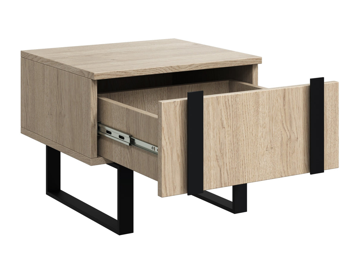 Naktinių staliukų komplektas 600709