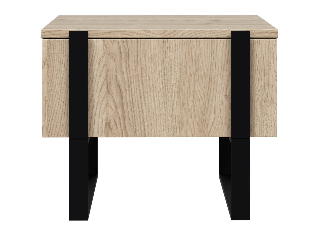 Naktinių staliukų komplektas 600709