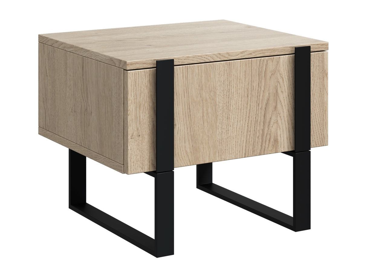 Naktinių staliukų komplektas 600709