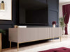 TV staliukas 600698