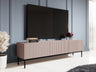 TV staliukas 600698