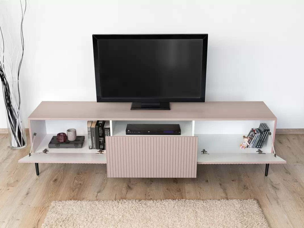 TV staliukas 600698
