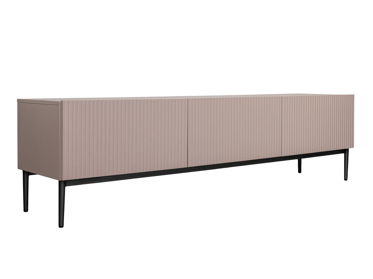 TV staliukas 600698