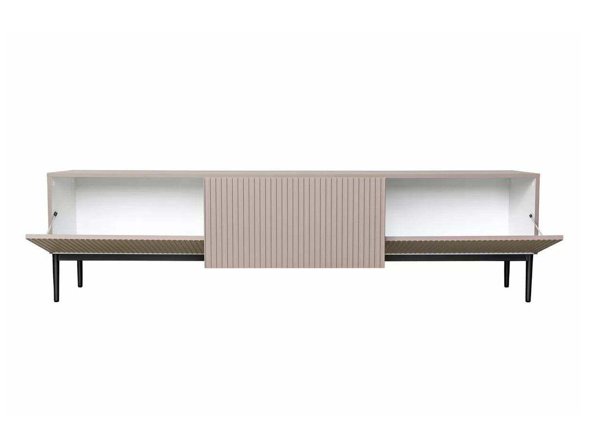 TV staliukas 600698
