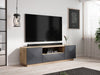 TV staliukas 600713