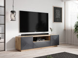 TV staliukas 600713