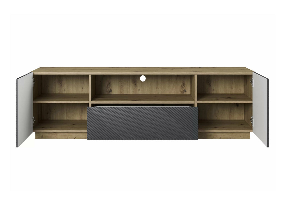 TV staliukas 600713