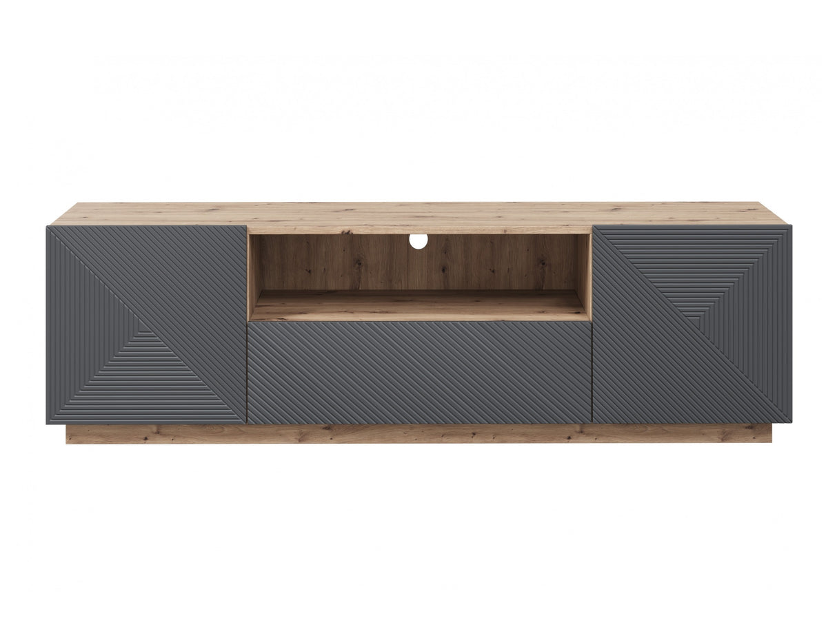 TV staliukas 600713