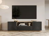 TV staliukas 600713
