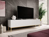 TV staliukas 600698