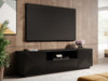 TV staliukas 600713