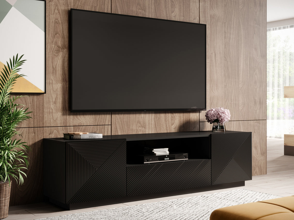 TV staliukas 600713