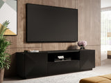 TV staliukas 600713