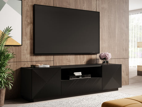 TV staliukas 600713