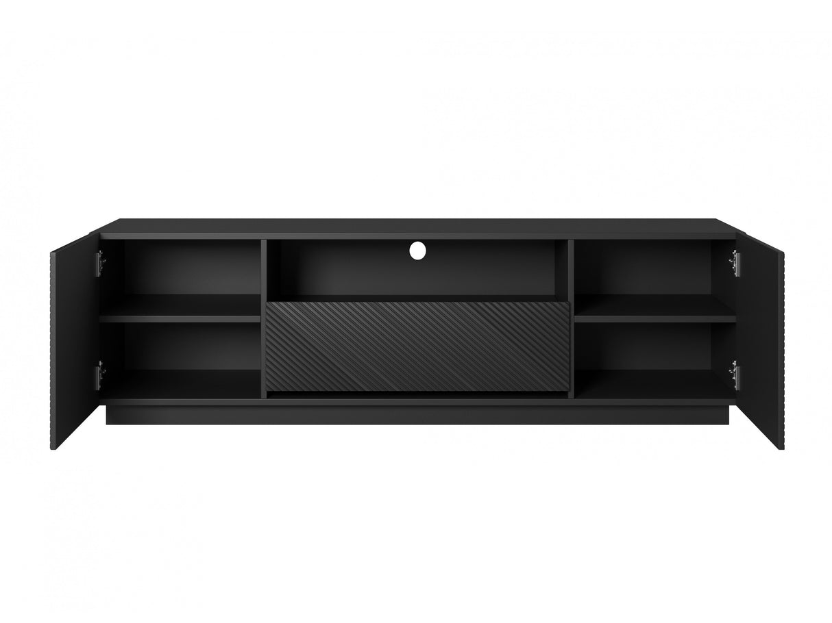 TV staliukas 600713