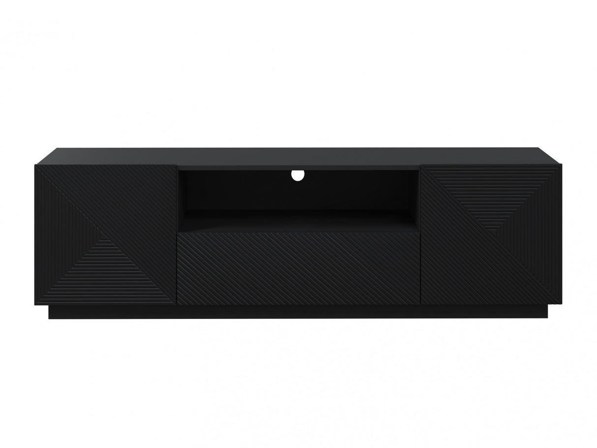 TV staliukas 600713