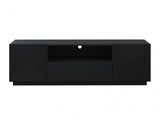 TV staliukas 600713