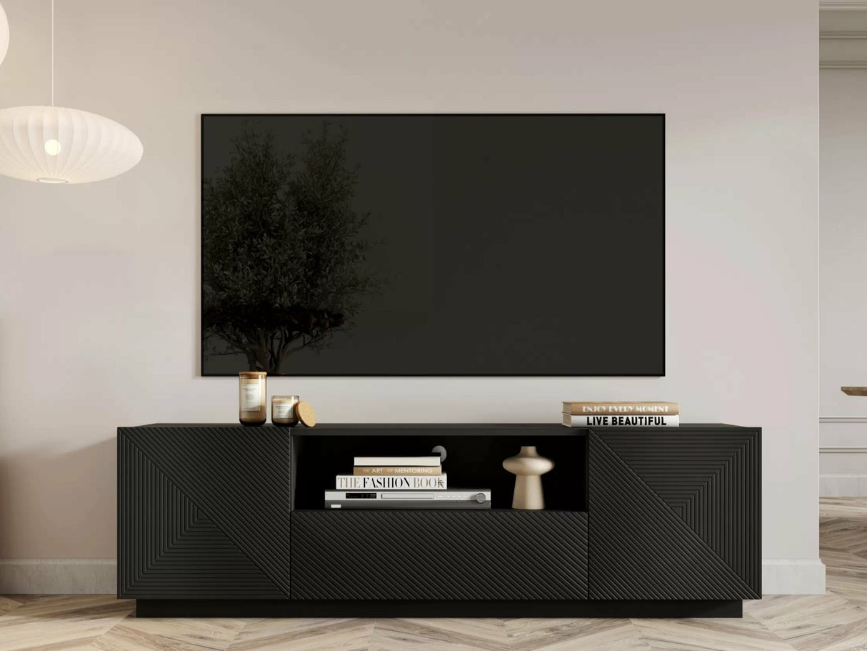 TV staliukas 600713
