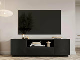 TV staliukas 600713