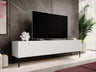 TV staliukas 600698