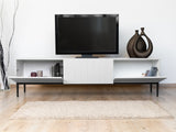 TV staliukas 600698