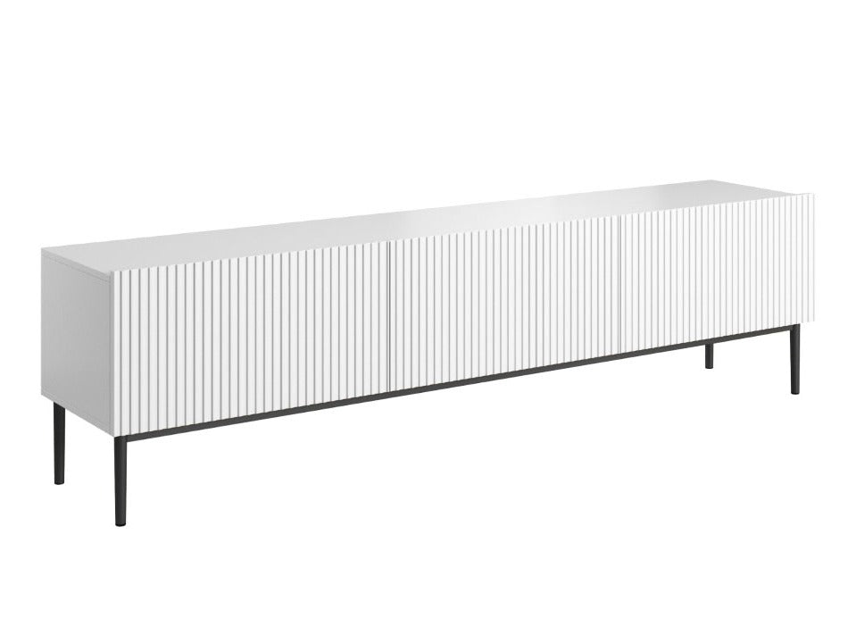 TV staliukas 600698